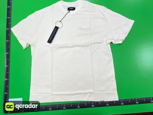 Rep 211m apricot