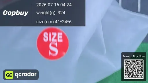 SKU 797df8