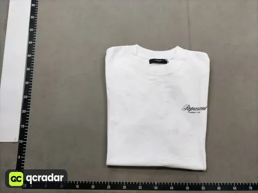 __qc_other__ d:2026-07-30