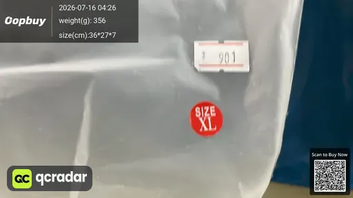 SKU 137920