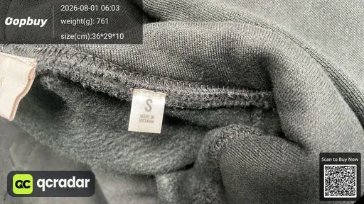 SKU a4a3fb