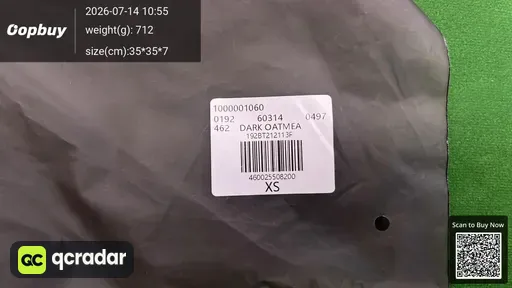 SKU 3a6953