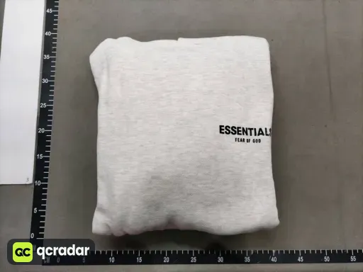 __qc_other__ d:2026-07-31