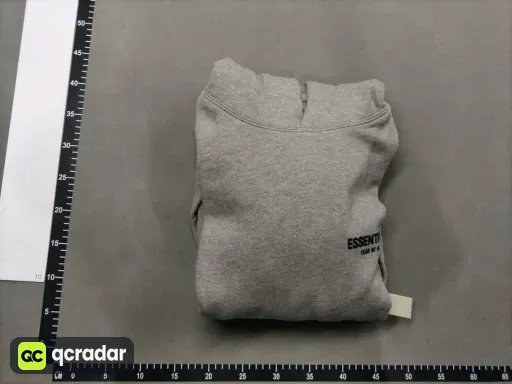 __qc_other__ d:2026-07-30