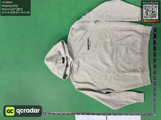 __qc_other__ d:2026-06-05