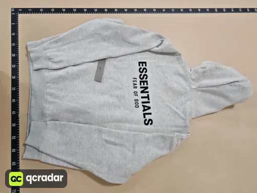 __qc_other__ d:2026-07-25