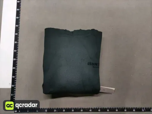 __qc_other__ d:2026-07-29