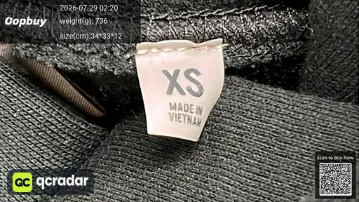 SKU 698324