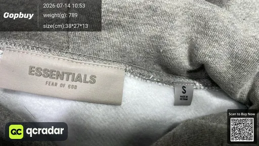 SKU 708431