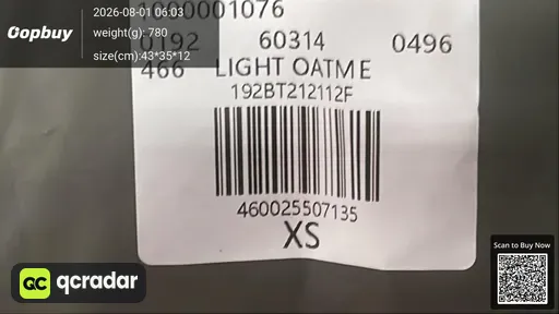 SKU 3d9d36