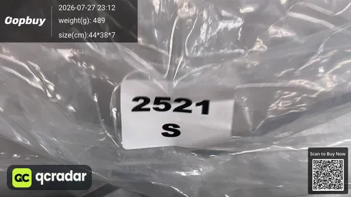 SKU 8625e5