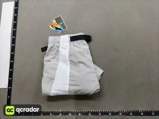 __qc_other__ d:2026-04-19