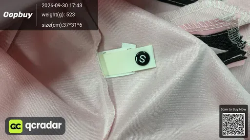 SKU e8e78b