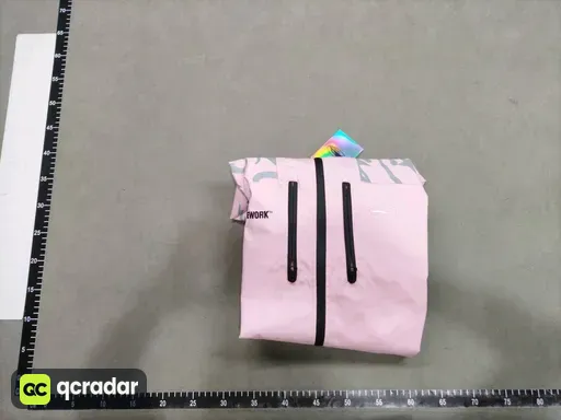 __qc_other__ d:2026-07-23