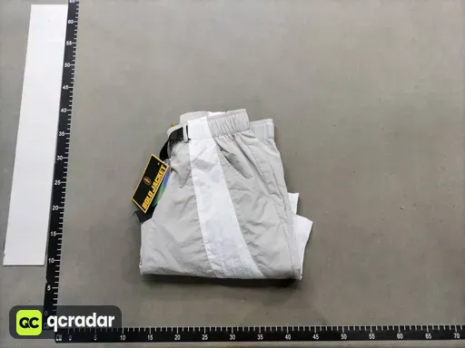 __qc_other__ d:2026-05-19