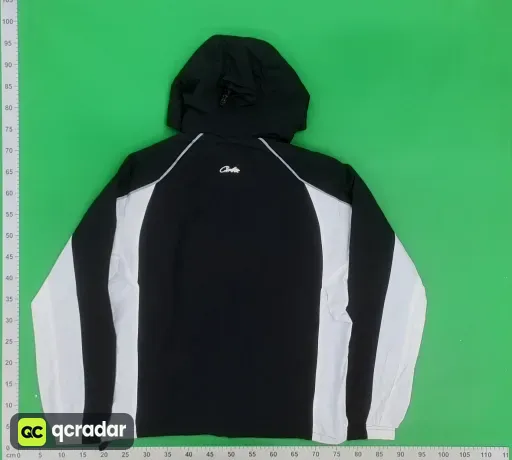 __qc_other__ d:2025-09-08