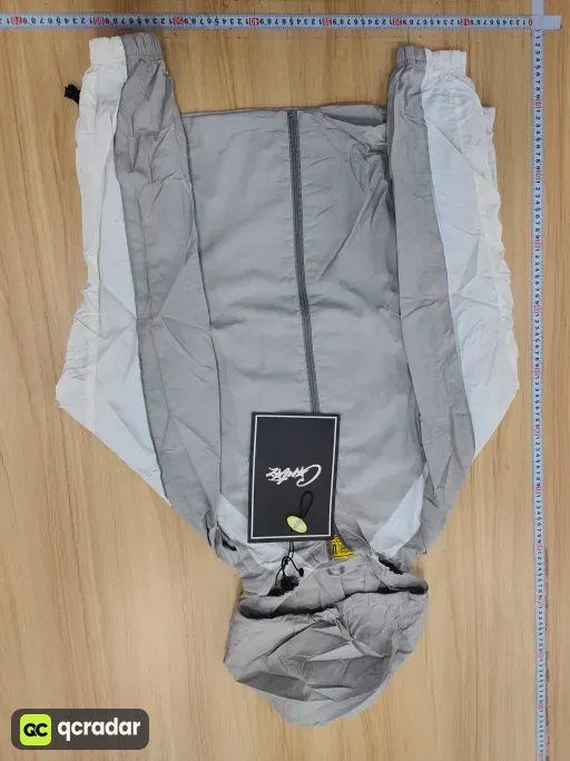 __qc_other__ d:2024-12-25