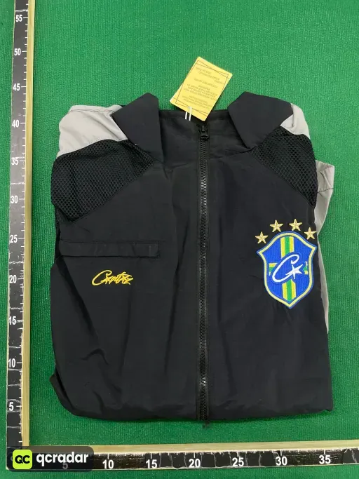 893黑色