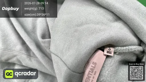 SKU 1dc8bb