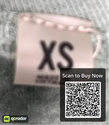 SKU 95cbb8