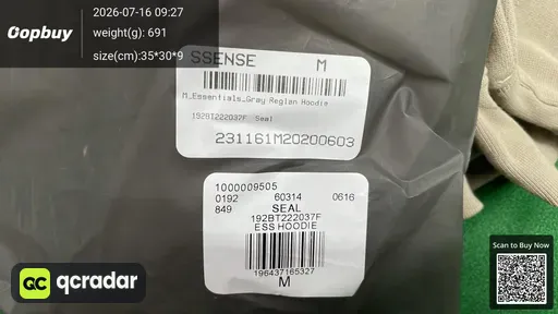 SKU 9f8f56