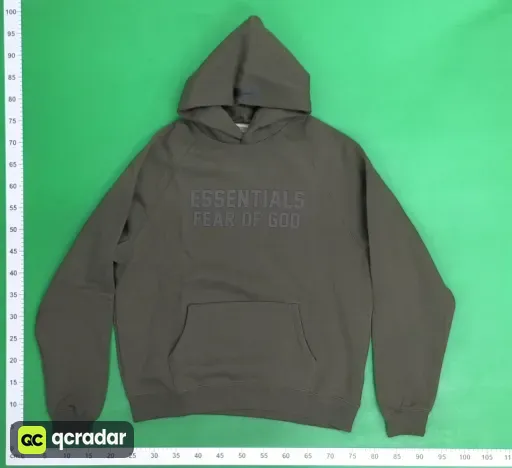 __qc_other__ d:2026-03-18