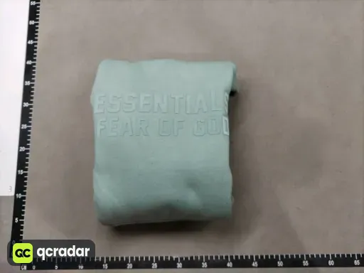 __qc_other__ d:2026-04-28