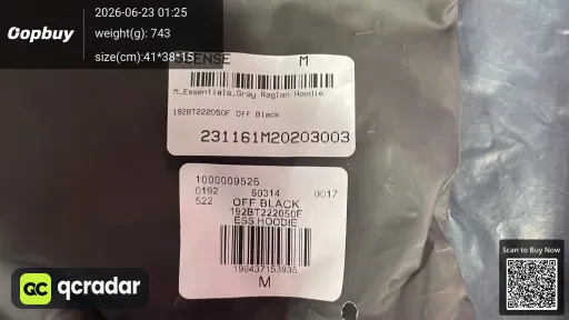 __qc_other__ d:2026-06-22