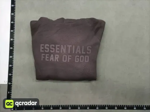 __qc_other__ d:2026-04-14