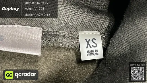 SKU 3ac419