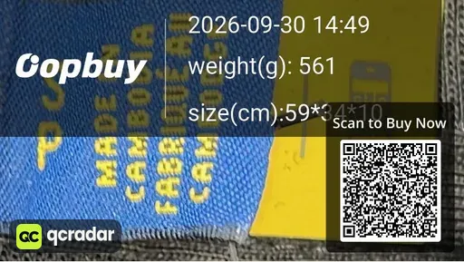 SKU 11ef37