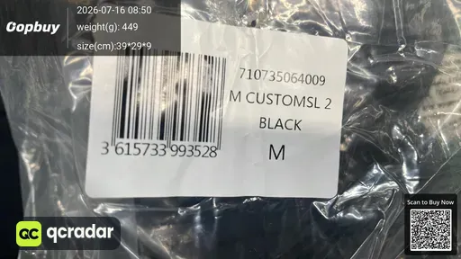 SKU 47e03b
