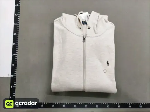__qc_other__ d:2026-07-23