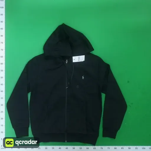 __qc_other__ d:2026-10-23