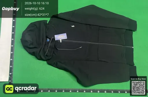 SKU 47e03b