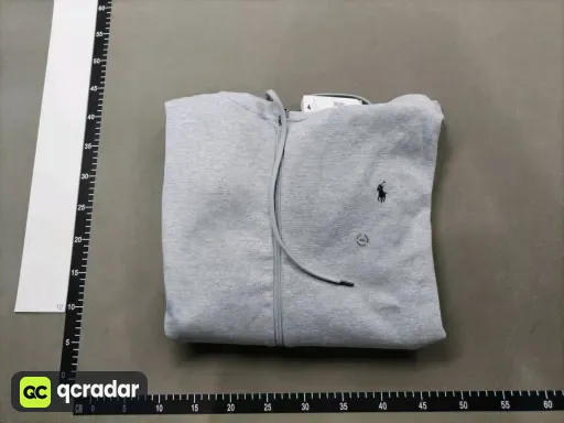 __qc_other__ d:2026-07-29