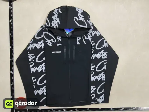 5702 black