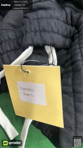 SKU 1fbdf4