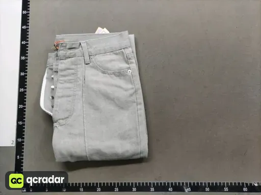 __qc_other__ d:2026-03-01