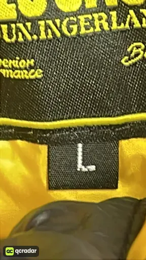 SKU 6feeb8