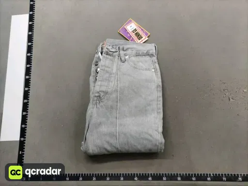 __qc_other__ d:2026-03-17