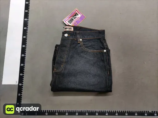 __qc_other__ d:2026-02-04