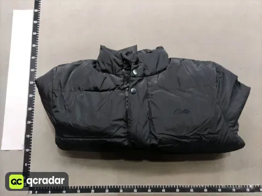 __qc_other__ d:2026-03-19