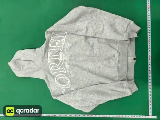 __qc_other__ d:2026-02-28