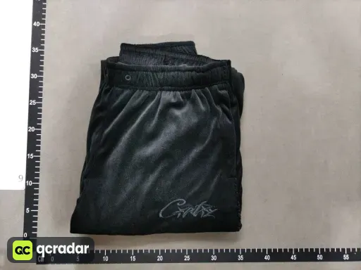 __qc_other__ d:2026-04-17