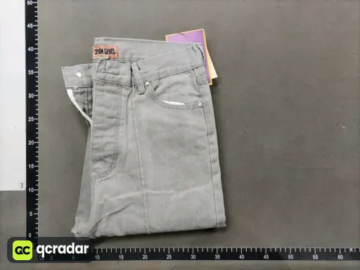 __qc_other__ d:2026-01-28