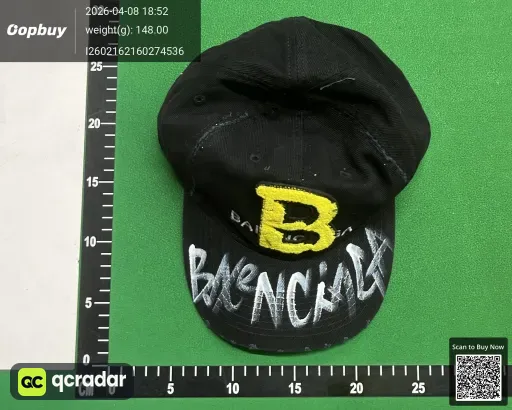 __qc_other__ d:2026-04-08