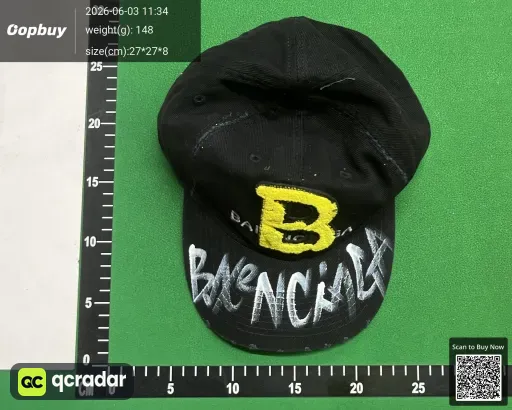 __qc_other__ d:2026-06-03