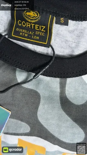 SKU 3c5245