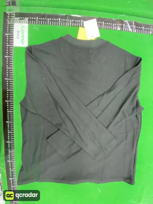 722 black